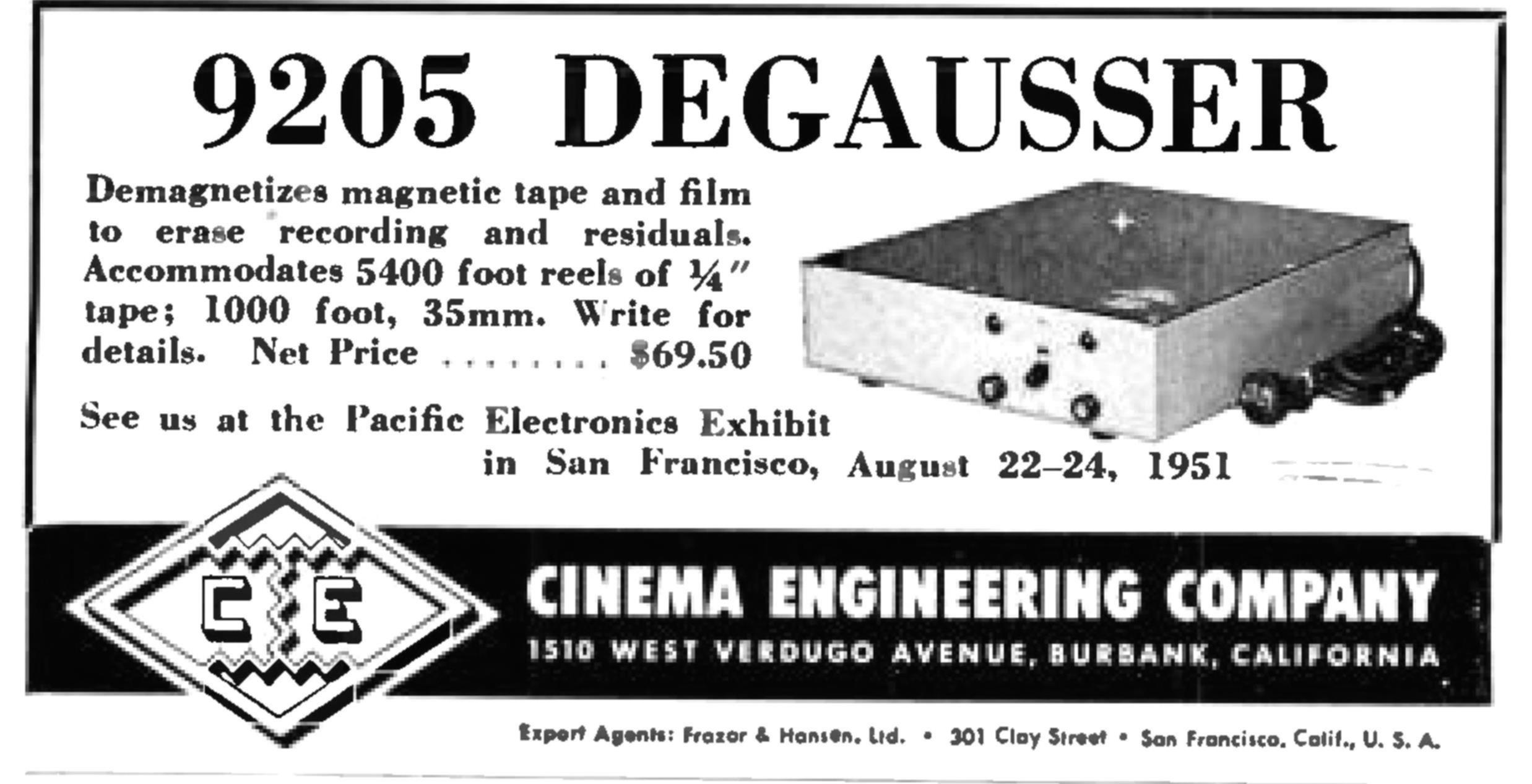 Cinema 1951 201.jpg